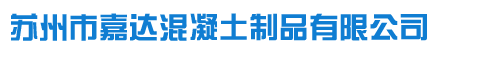 蘑菇tv
公司